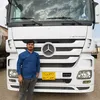 ayadactros5