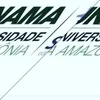 giovannisilva6881