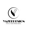 YAZEEDESIGN