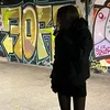 gabriela.wojcicka