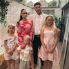 Athomewiththemarlows