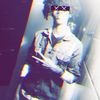 mohamed_turki1