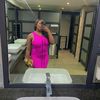 Pheladi Maloma