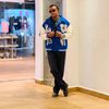 iamabdijabar10