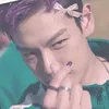 kisss271997