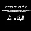am.marem