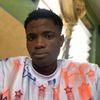 matty_02q