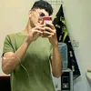 yo_4528