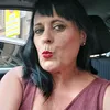 yolisilvarodriguez