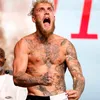 simo_fotbal