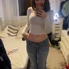 melbiinauwu