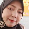widia_161