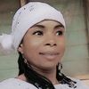 zibamariam