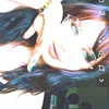 trop_fan_de_moi1