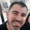 wagnerlcorrea
