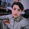 anfalkhan103