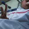 pedrin_af17