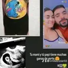 emiliaycesar03