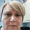 traceywhitefoot52