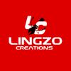 LINGZO CREATIONS