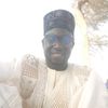 mamemaodofaye4