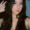 larinha_ribasm