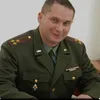 makalik00