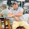 user6722404103353latheef