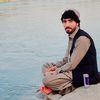 azizkhanmohamma27