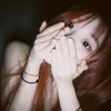 .eunahana