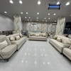 مفروشات الجازي0557881484