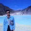 mantanbakulayam