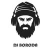 djborodaa