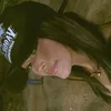 marianafreire985