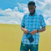 son_of_jocob432