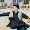 💸 JåفFĀR_ احمدزې 💸