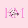 kmjewelrypr_