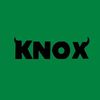 _kknnooxx