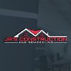 jrsconstruction1