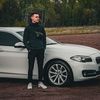 yarik_arkhypenko