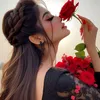 karima2931i