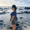 courtneysegels25