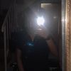 rillskuy1