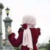 user2619574307315