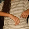 juhhmarttins_