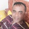 user20056268378760m