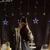 fadheelah_khan02