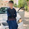 loy__tahiry325