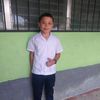 josealberto5044