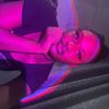 thamalie_31